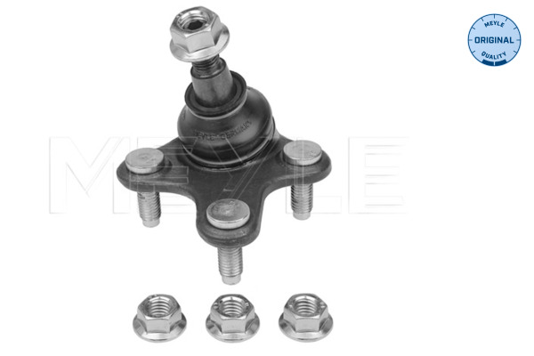 Ball Joint - 116 010 0033 MEYLE