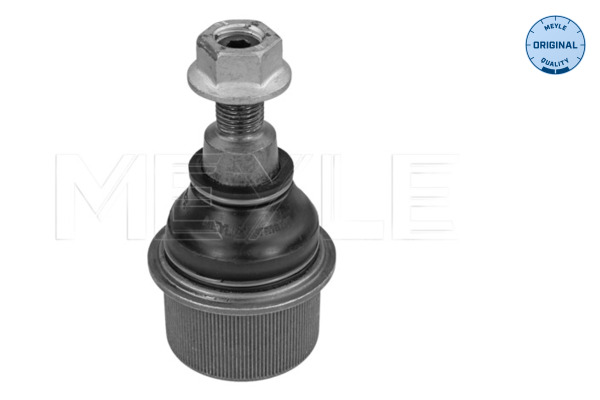 Ball Joint - 116 010 0035 MEYLE