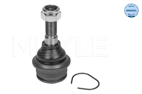 Ball Joint - 116 010 0038 MEYLE