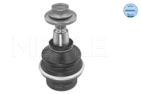Ball Joint - 116 010 0041 MEYLE
