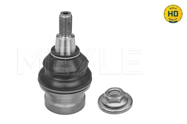 Ball Joint - 116 010 0045/HD MEYLE