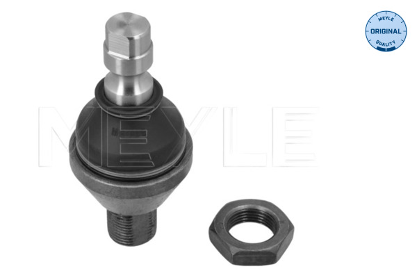 Ball Joint - 116 010 0633 MEYLE