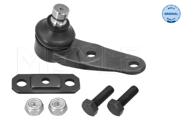 Ball Joint - 116 010 3030 MEYLE