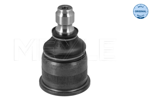 Ball Joint - 116 010 3222 MEYLE