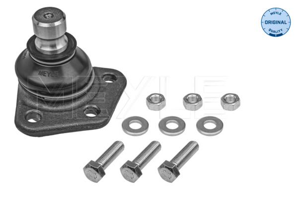 Ball Joint - 116 010 3254 MEYLE