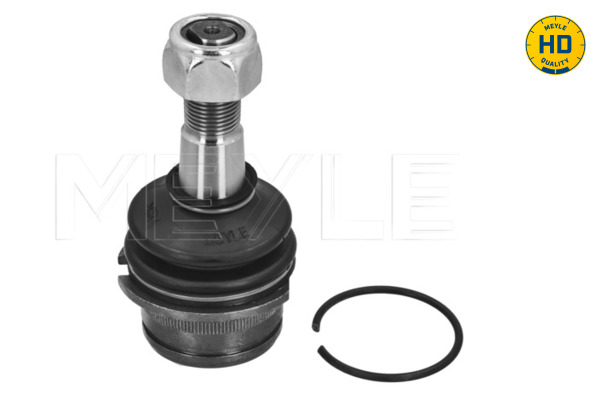 Ball Joint - 116 010 3269/HD MEYLE