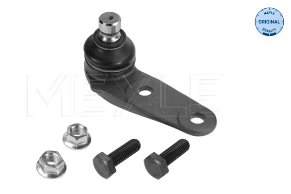 Ball Joint - 116 010 3916 MEYLE