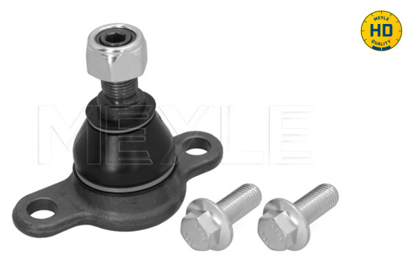 Ball Joint - 116 010 7001/HD MEYLE