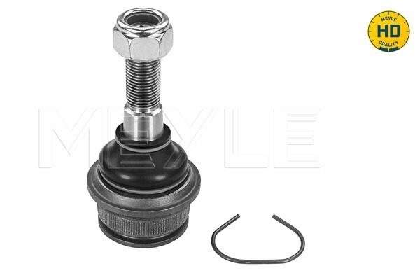 Ball Joint - 116 010 7192/HD MEYLE