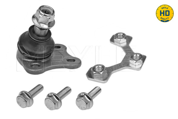 Ball Joint - 116 010 8287/HD MEYLE