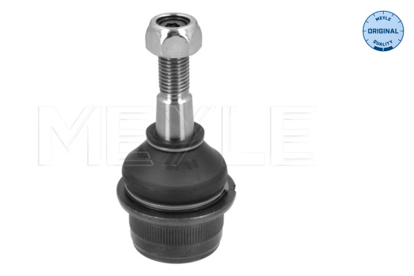Ball Joint - 116 010 9001 MEYLE