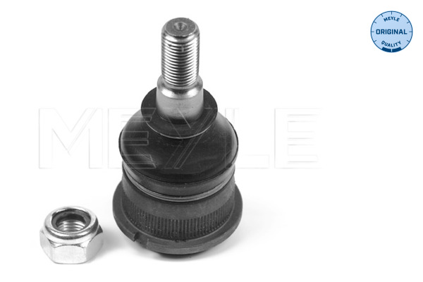 Ball Joint - 116 010 9002 MEYLE