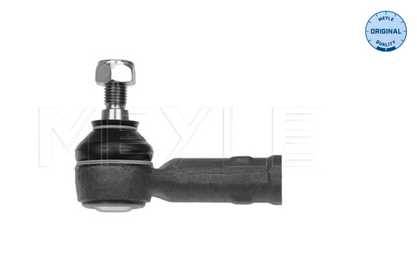 Tie Rod End - 116 020 0002 MEYLE