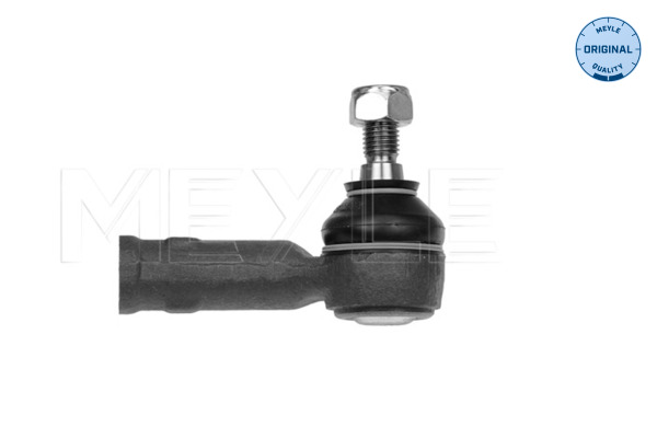 Tie Rod End - 116 020 0003 MEYLE