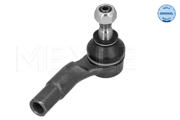 Testa barra d'accoppiamento - 116 020 0004 MEYLE