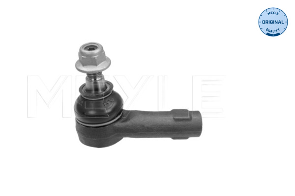 Tie Rod End - 116 020 0005 MEYLE