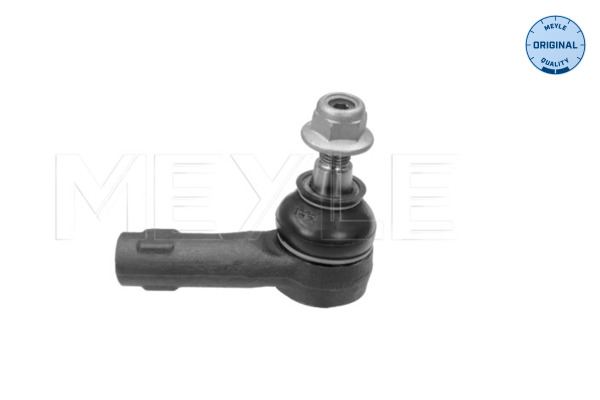 Tie Rod End - 116 020 0006 MEYLE