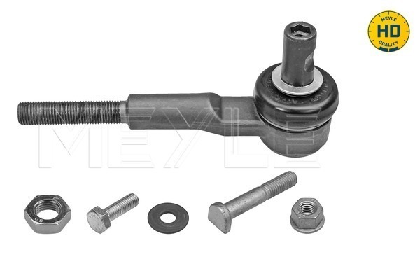 Tie Rod End - 116 020 0008/HD MEYLE