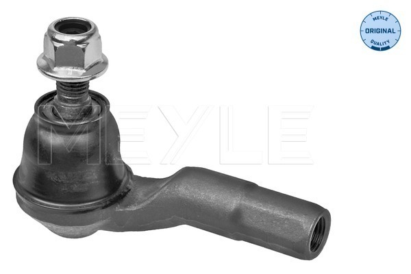 Tie Rod End - 116 020 0009 MEYLE