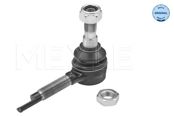 Tie Rod End - 116 020 0014 MEYLE