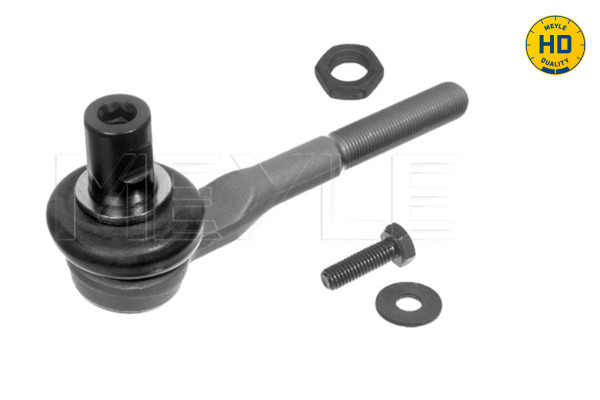 Tie Rod End - 116 020 0020/HD MEYLE
