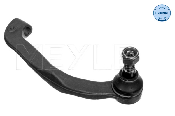 Tie Rod End - 116 020 0021 MEYLE