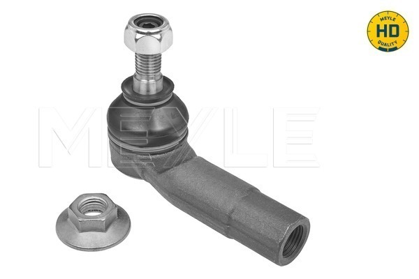 Tie Rod End - 116 020 0025/HD MEYLE