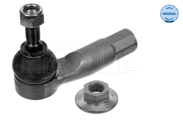 Tie Rod End - 116 020 0025 MEYLE