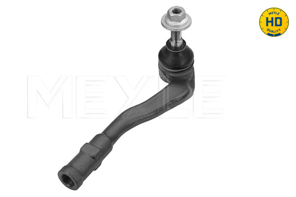Tie Rod End - 116 020 0029/HD MEYLE