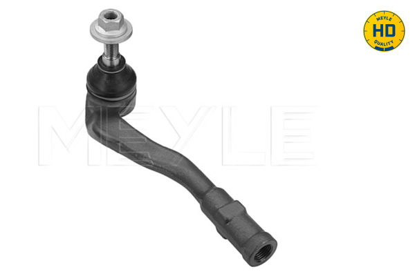 Tie Rod End - 116 020 0030/HD MEYLE