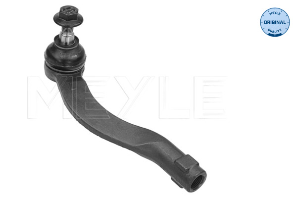 Testa barra d'accoppiamento - 116 020 0031 MEYLE