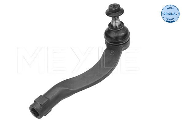 Tie Rod End - 116 020 0032 MEYLE