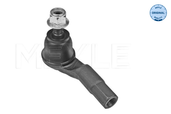 Tie Rod End - 116 020 0035 MEYLE