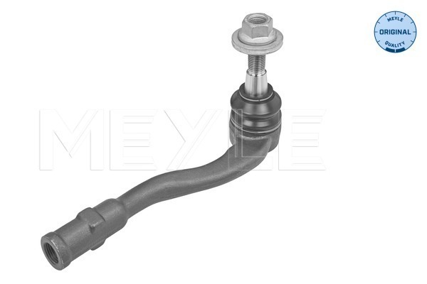 Tie Rod End - 116 020 0038 MEYLE