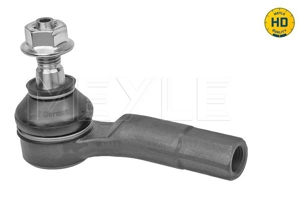 Tie Rod End - 116 020 0041/HD MEYLE