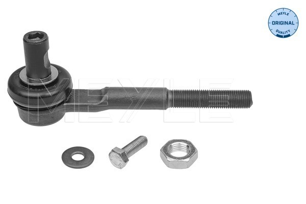 Tie Rod End - 116 020 0046 MEYLE