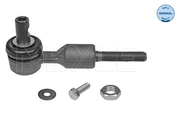 Tie Rod End - 116 020 0047 MEYLE
