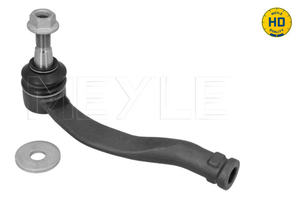 Tie Rod End - 116 020 0049/HD MEYLE