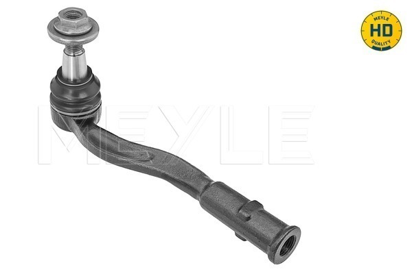 Tie Rod End - 116 020 0051/HD MEYLE