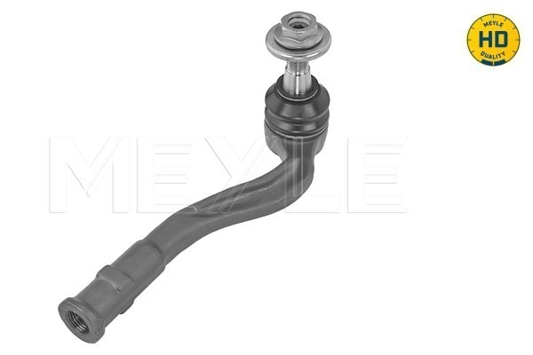 Tie Rod End - 116 020 0052/HD MEYLE