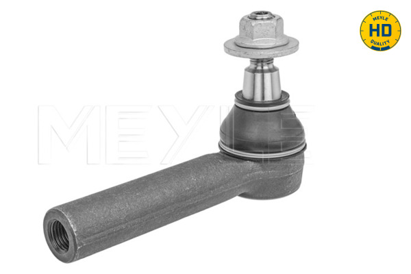 Tie Rod End - 116 020 0058/HD MEYLE