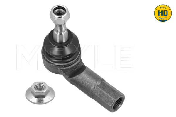 Tie Rod End - 116 020 0059/HD MEYLE