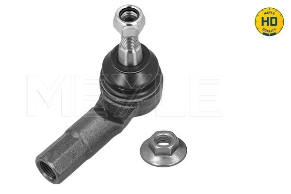 Tie Rod End - 116 020 0060/HD MEYLE