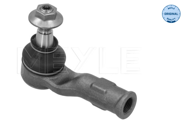 Tie Rod End - 116 020 0061 MEYLE