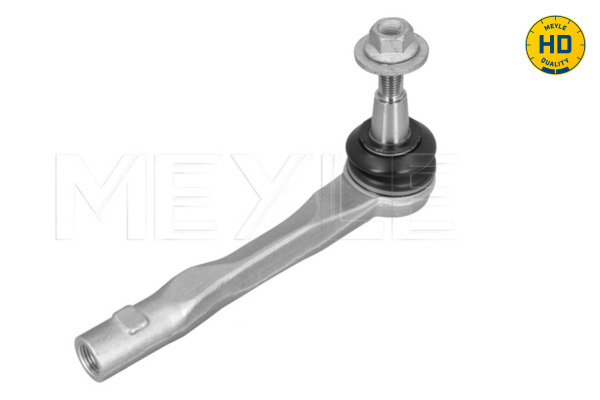 Tie Rod End - 116 020 0062/HD MEYLE