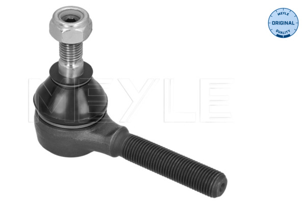 Tie Rod End - 116 020 0615 MEYLE