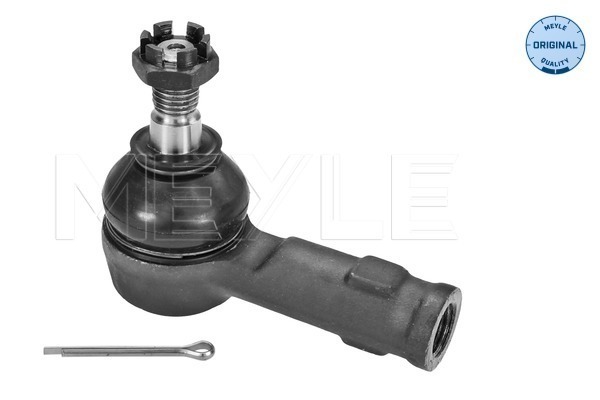 Tie Rod End - 116 020 3226 MEYLE