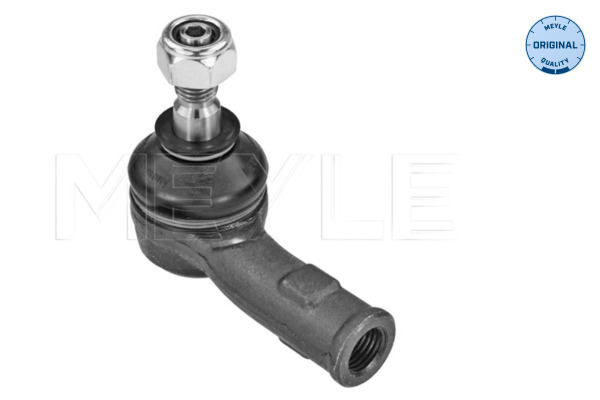 Tie Rod End - 116 020 7139 MEYLE