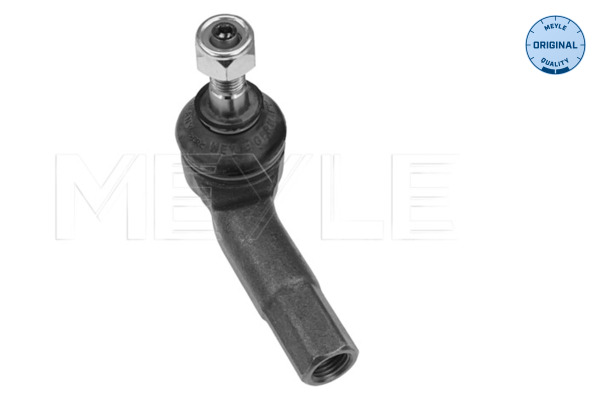 Tie Rod End - 116 020 8122 MEYLE
