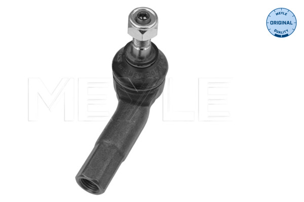 Tie Rod End - 116 020 8123 MEYLE